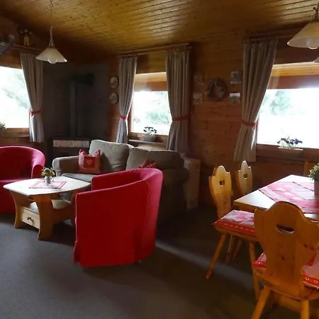 Holiday home With 1 Bedroom