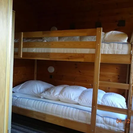 With 1 Bedroom